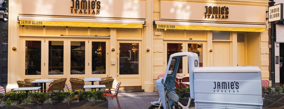 JN 260305 Jamies Italian 0903