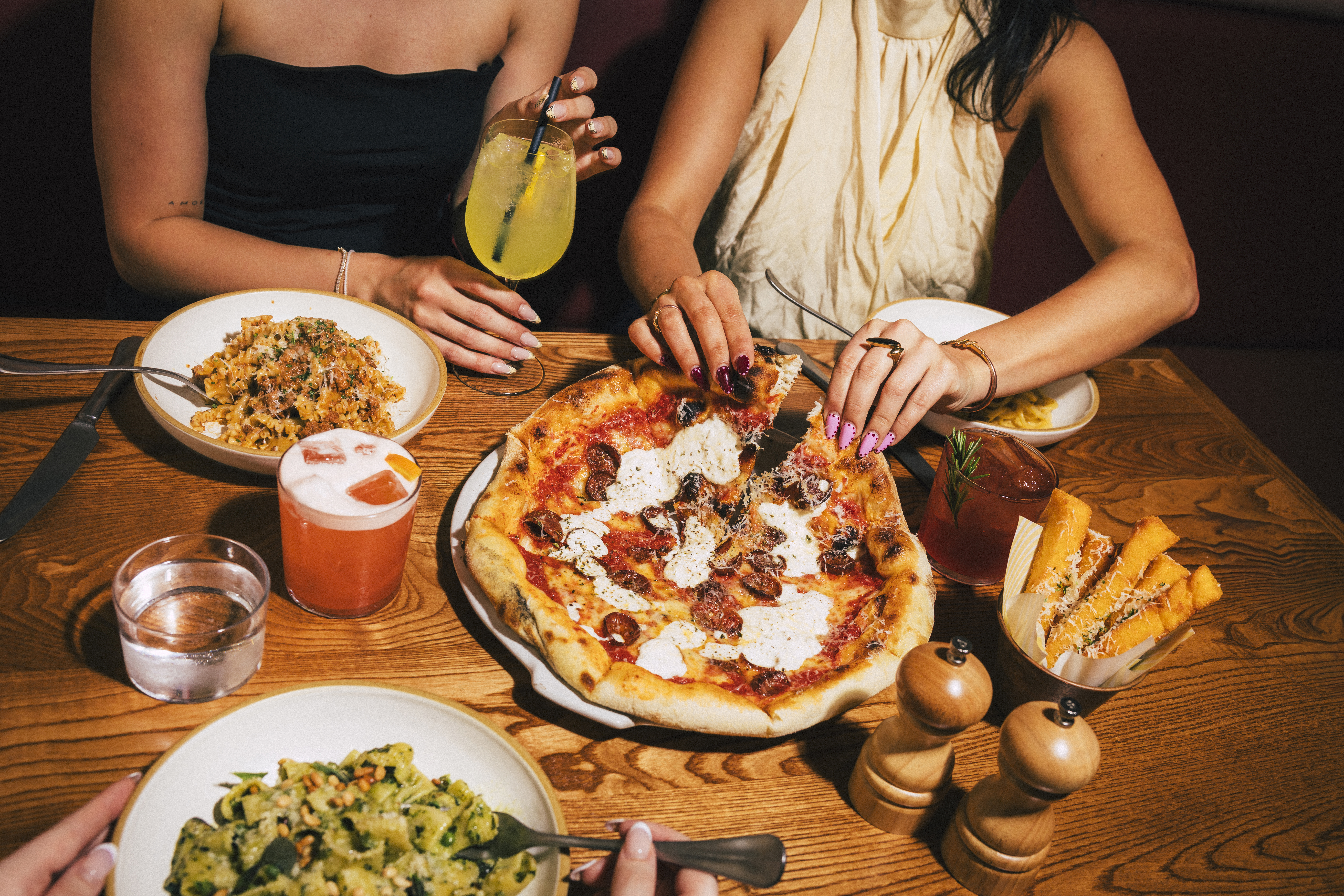 JN 260618 Jamies Italian 22567