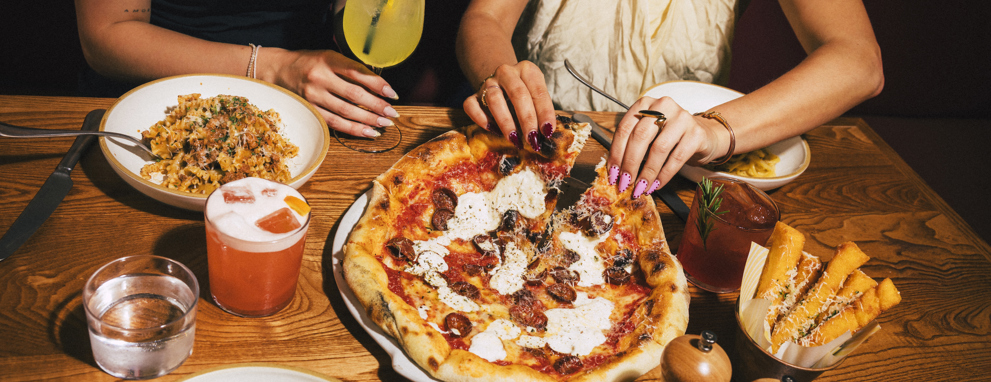JN 260618 Jamies Italian 22567