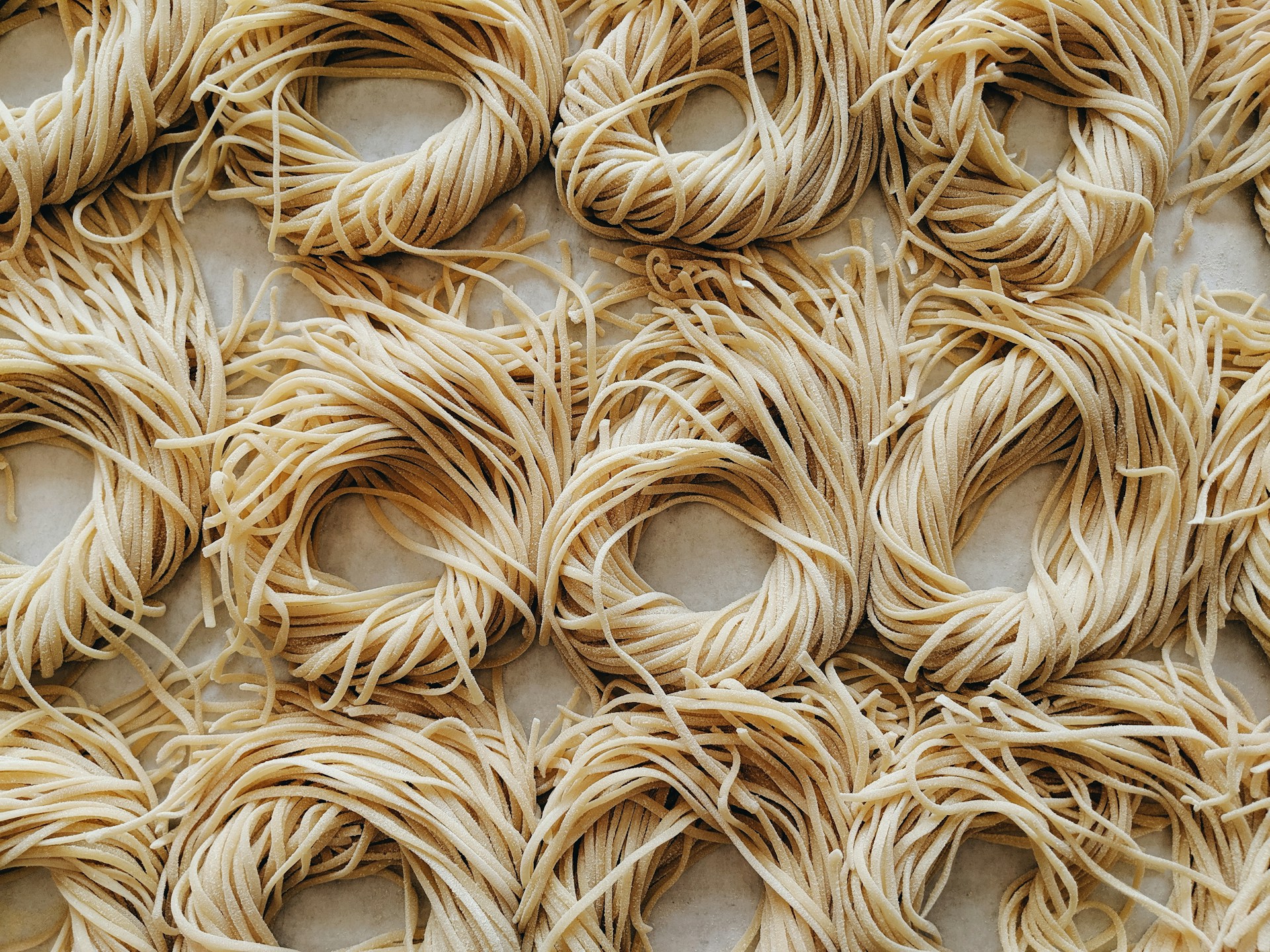 Jamie's Italian
